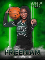 ArielleFreeman