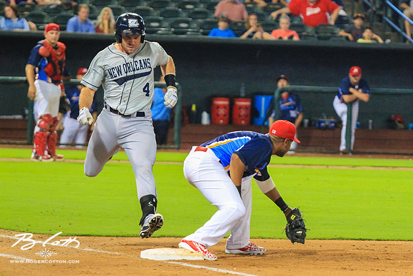 redbirds083115-238