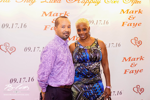 MJ_R__DSC2421-