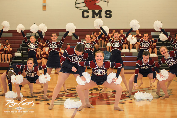 CMS-Pom-Show-029