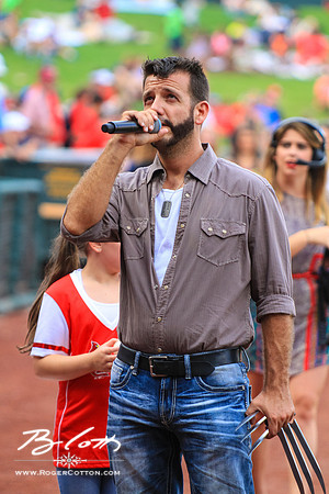 Redbirds_081515-078