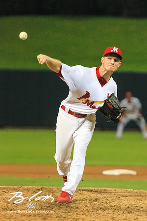 redbirds072715-169
