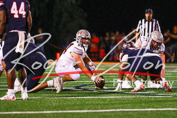 chsbeech_065