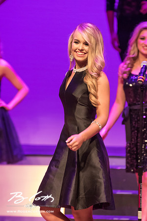 MissMem2016-020