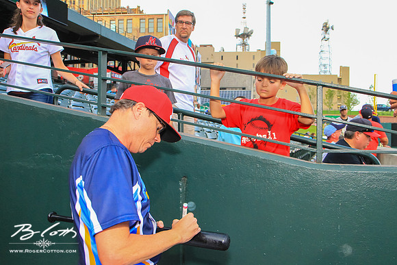 redbirds083115-033