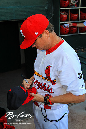 redbirds072715-027