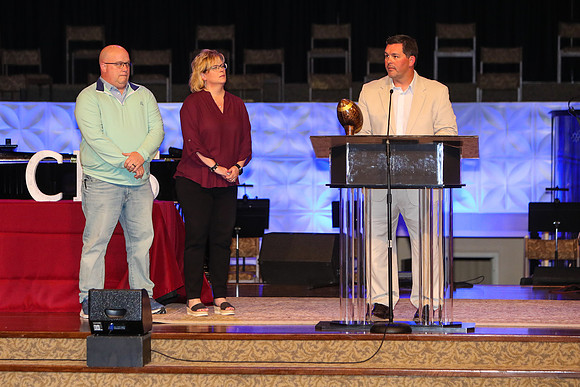 RNC_5236