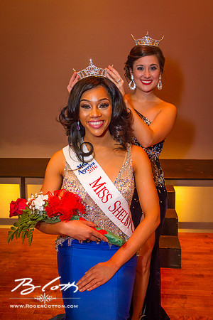 MissMem2016-649