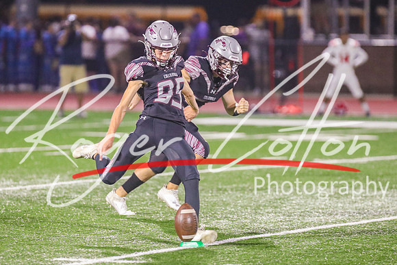 RNC_5370
