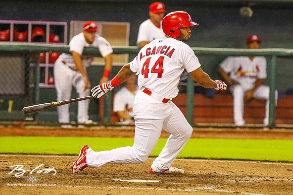 redbirds081316-132