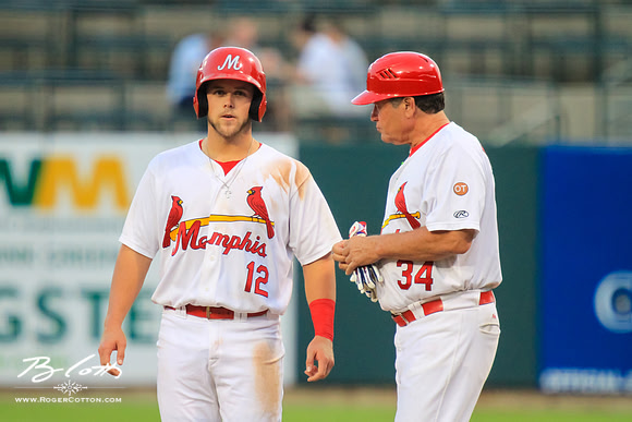Redbirds081615-144