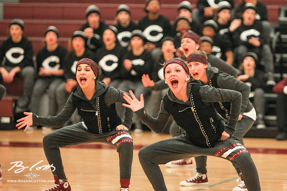CMS-Pom-Show-078