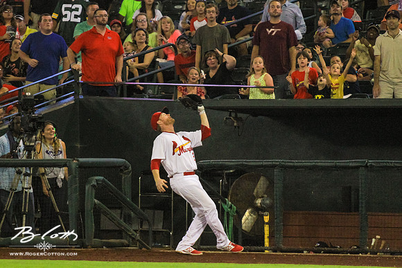 Redbirds082315-175
