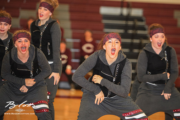 CMS-Pom-Show-103