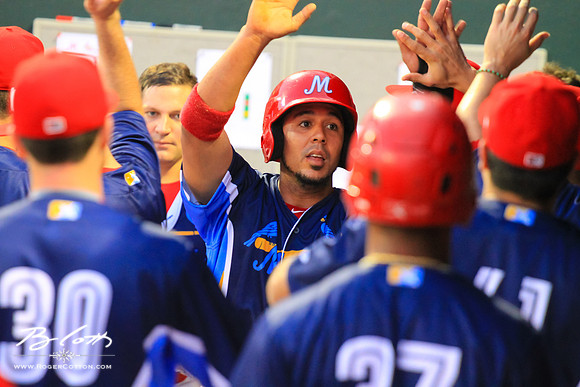 redbirds083115-101