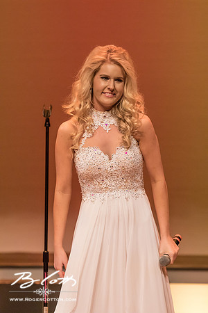 MissMem2016-310