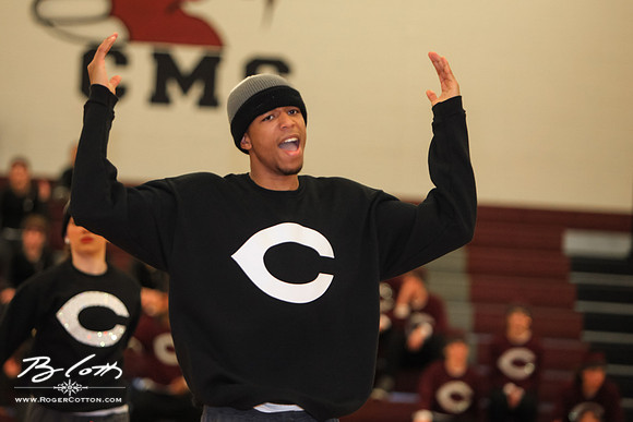 CHS-Pom-Show-157