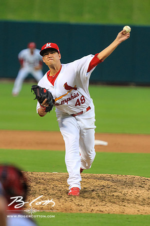 Redbirds081615-153