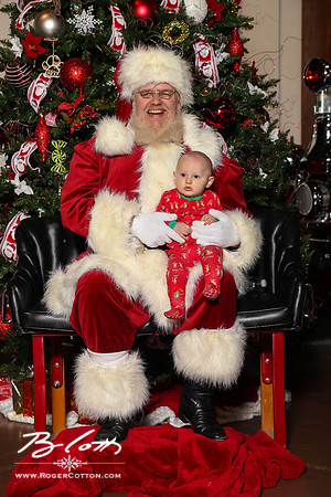 FMOMSanta21-8513