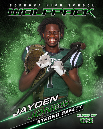 01_JaydenJones