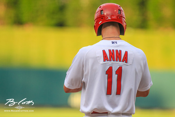 Redbirds_081515-086
