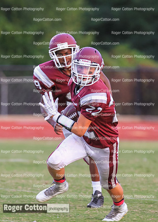 chs100515f-034