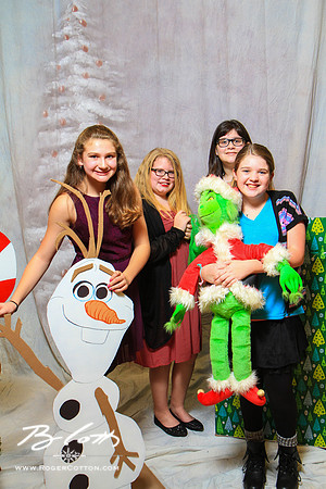 CMSWinter14-16