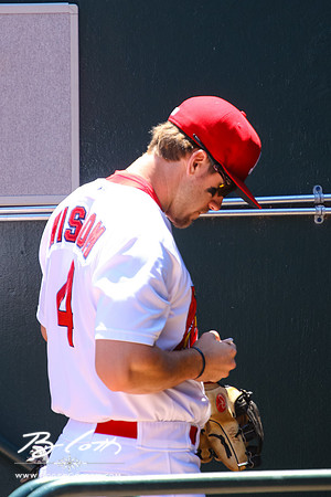 redbirds052216-006