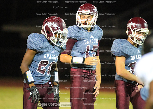 chs100515jv-011