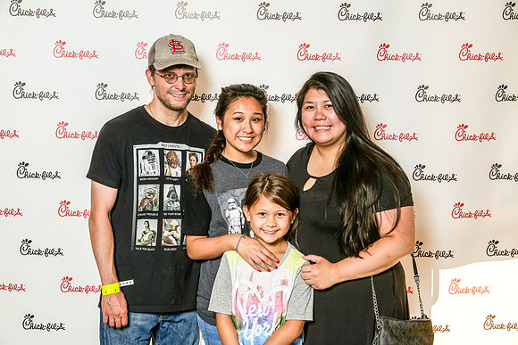 CFA_OliveBranch-048