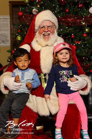 FMOM_Santa_2015-165