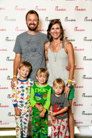 CFA_OliveBranch-019