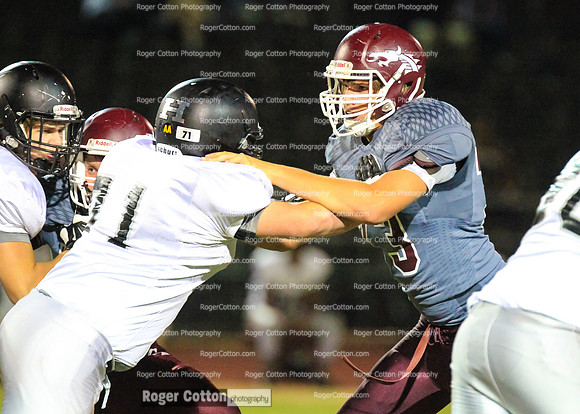 chs100515jv-028
