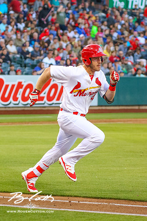 redbirds051416-141