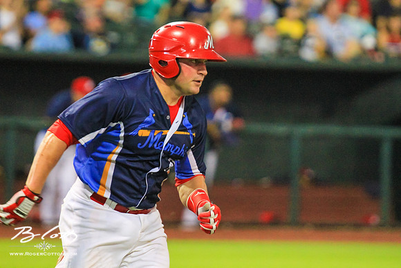 redbirds083115-123