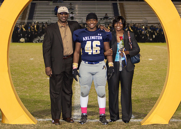 AHS-Senior-40