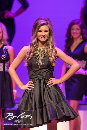 MissMem2016-016