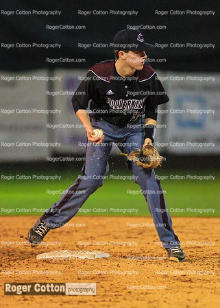 chsbbvsbartlett-046