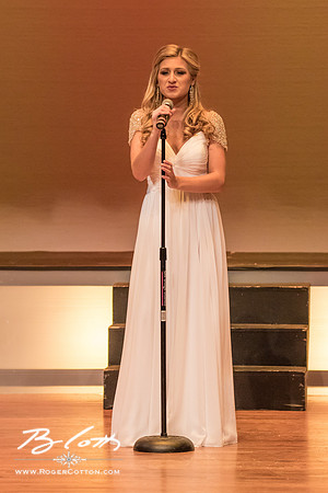 MissMem2016-211