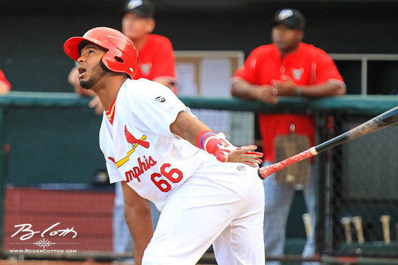 Redbirds082315-100