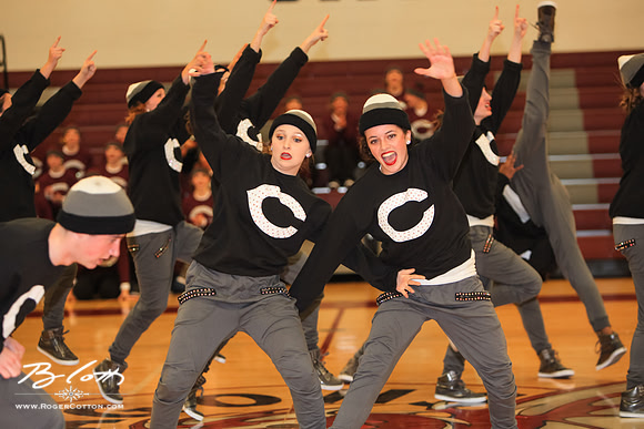 CHS-Pom-Show-126