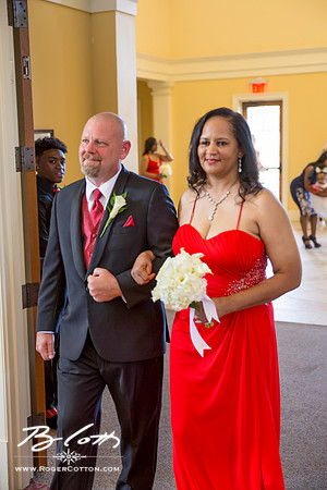 IMG_0126edit-E