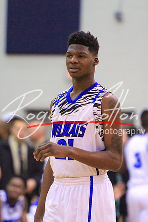 Hoopfest-103