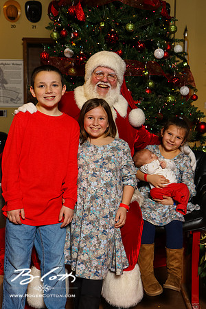 FMOM_Santa_2015-036