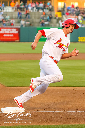 redbirds051416-125