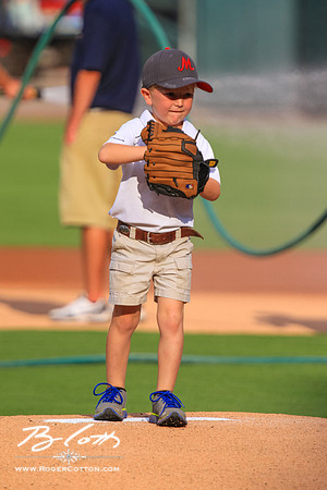 Redbirds_081515-037