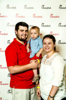 CFA_OliveBranch-009
