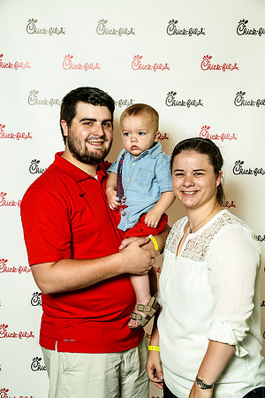 CFA_OliveBranch-009