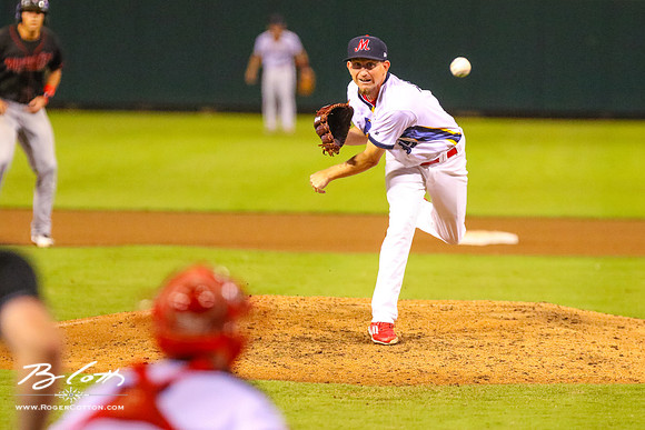 redbirds082516-136