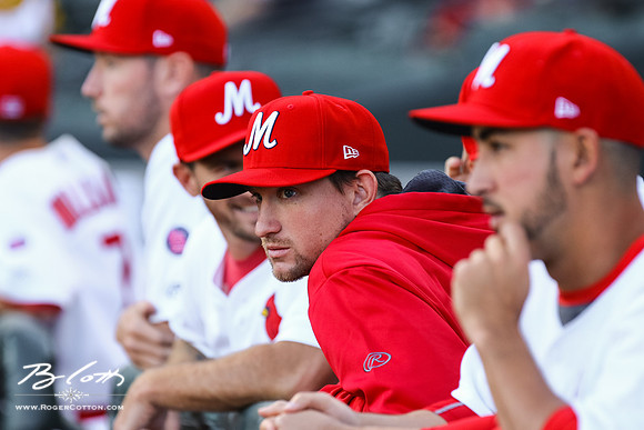 Redbirds-04-07-16-019
